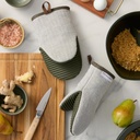 kitchenaid-evergreen-design-series-herri-4.jpg