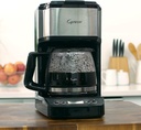 capresso-5-cup-mini-drip-coffee-maker-bl-6.jpg