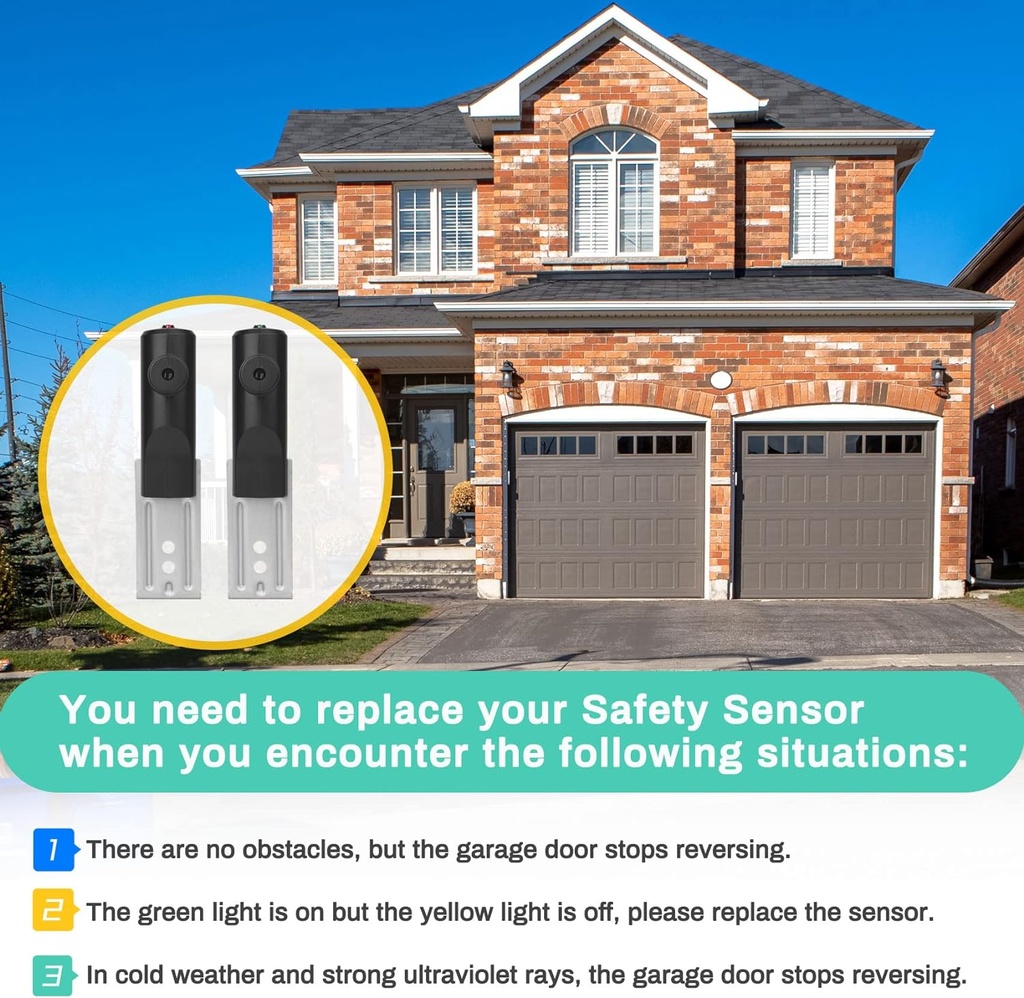 for-genie-garage-door-sensor-replacement-4.jpg