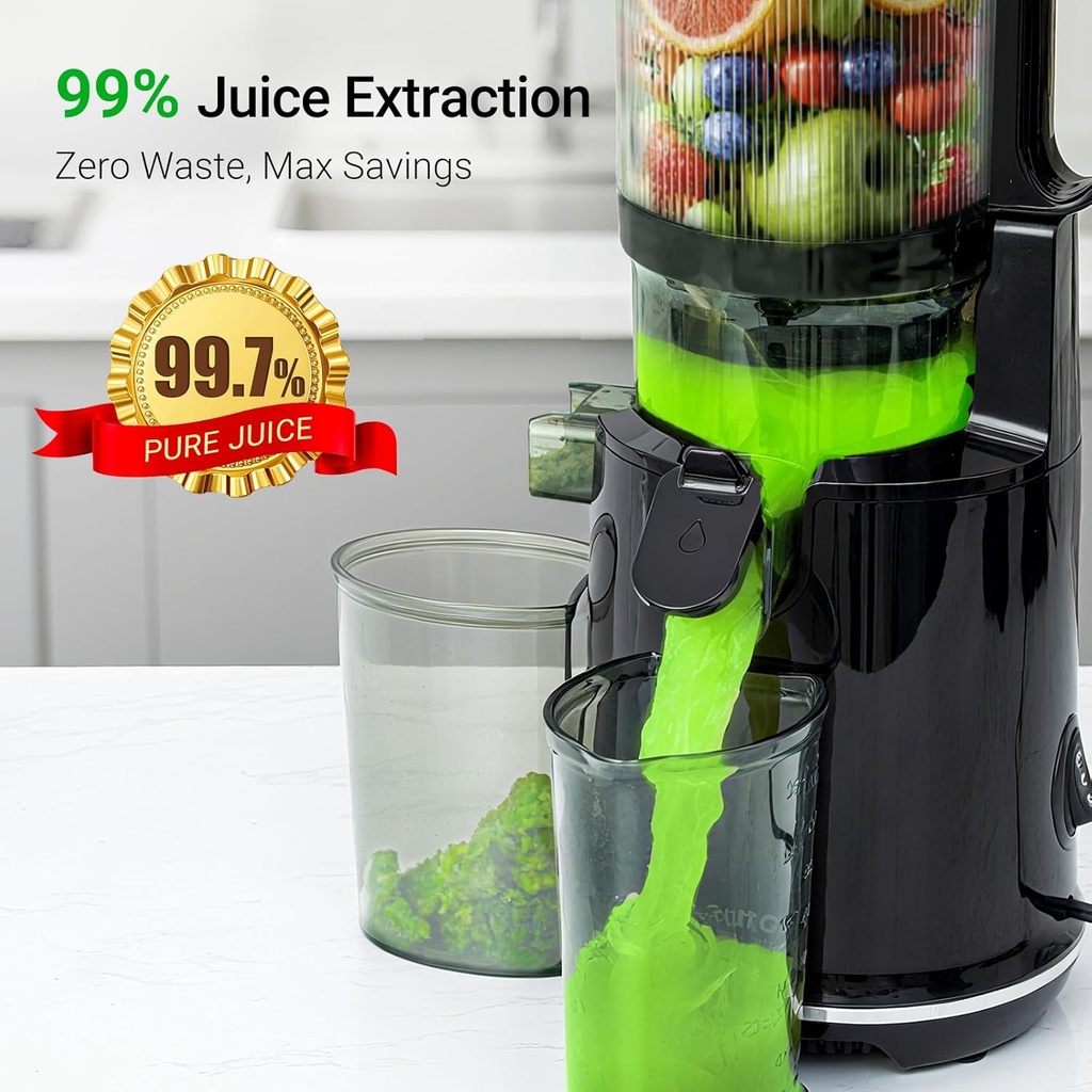 aeitto-max5-cold-press-juicer-with-53-ex-4.jpg