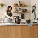 kitchenaid-evergreen-design-series-herri-5.jpg