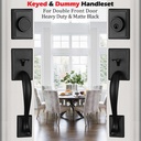 double-front-door-handle-set-with-matte--5.jpg