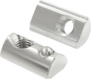 30-pcs-3030-series-m6-half-round-roll-in-4.jpg