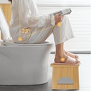 foldable-toilet-stool-75-inch-poop-stool-2.jpg