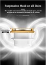 wall-mounted-exhaust-fan-wall-mounted-ex-4.jpg