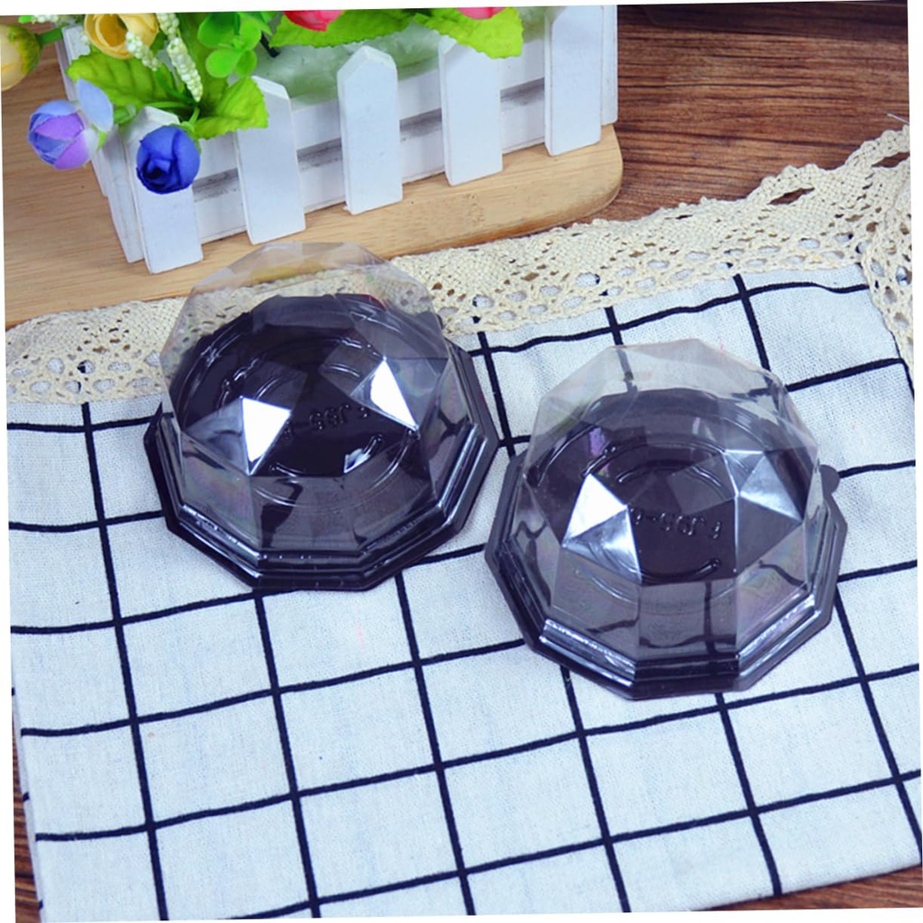 100pcs-single-cupcake-boxes-plastic-cake-5.jpg