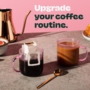 copper-cow-coffee-premium-pour-over-sing-2.jpg