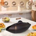 silicone-bread-bowl-silicone-bread-maker-2.jpg
