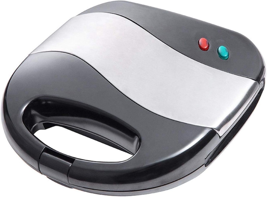 sandwich-maker-toastie-waffle-maker-mult-2.jpg