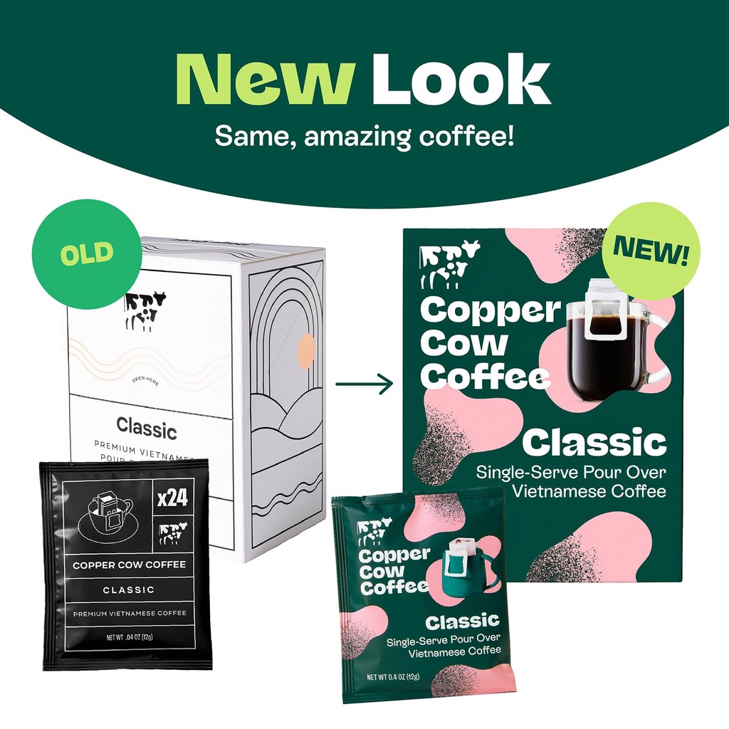 copper-cow-coffee-premium-pour-over-sing-3.jpg