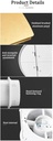 wall-mounted-exhaust-fan-wall-mounted-ex-6.jpg