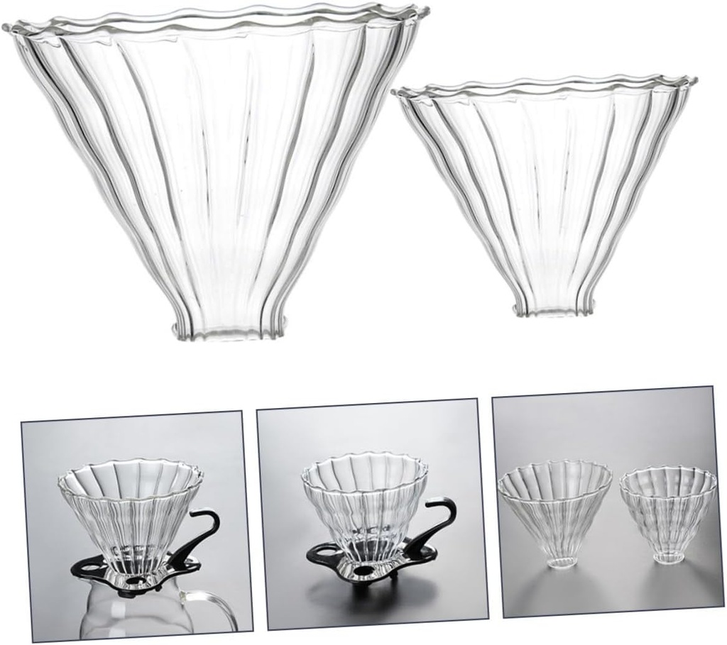 2pcs-glass-coffee-dripper-striped-design-6.jpg