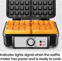 4-slice-belgian-waffle-maker-with-adjust-4.jpg