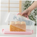 reusable-bread-storage-box-lid-portable--2.jpg