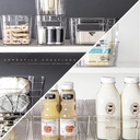 bino-stackable-storage-bins-medium---4-p-4.jpg