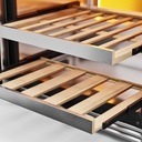 thor-kitchen-single-zone-24-inch-wine-co-6.jpg