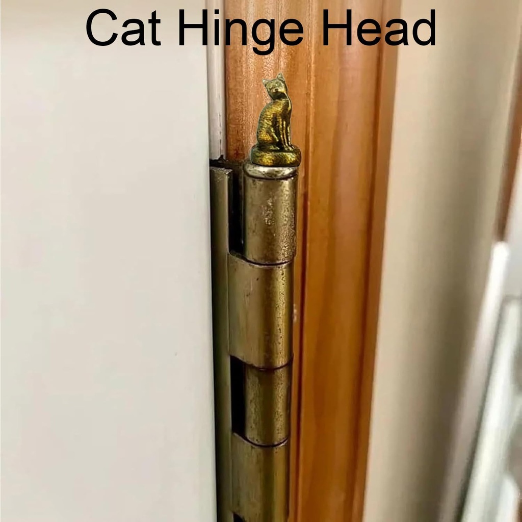 cat-hinge-head3pcs-cat-hingecaps-decorat-2.jpg