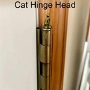 cat-hinge-head3pcs-cat-hingecaps-decorat-2.jpg