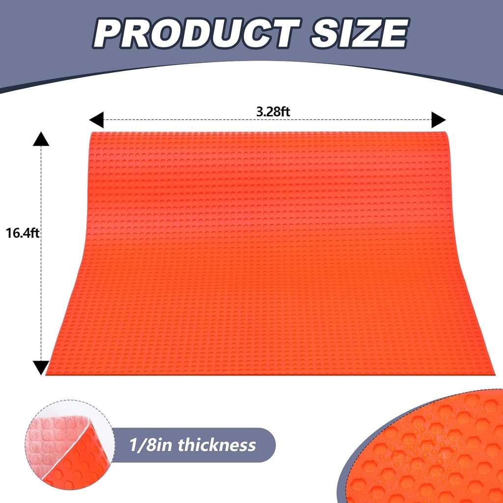 54-sqft-uncoupling-membrane-for-tile-183-2.jpg