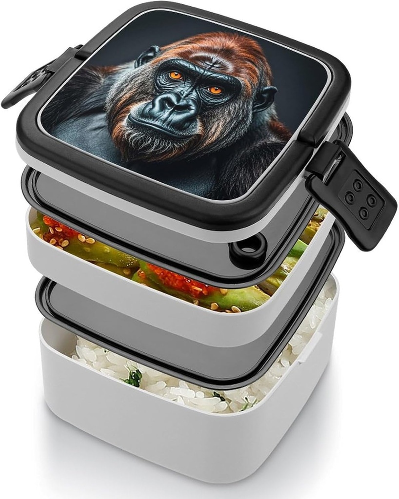 stackable-double-layer-bento-box-a-goril-4.jpg