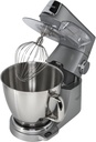 kenwood-kvl-85004si-2.jpg