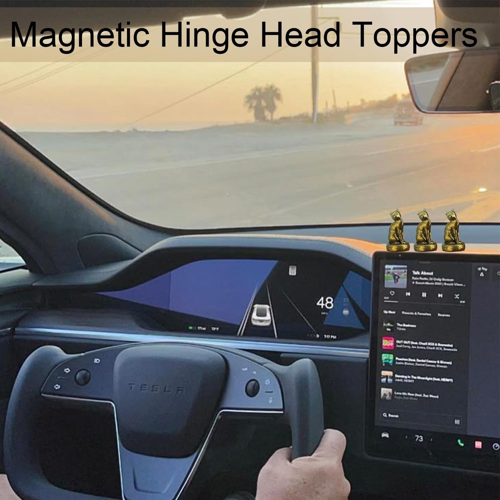 cat-hinge-head3pcs-cat-hingecaps-decorat-4.jpg