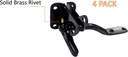 qcaa-self-locking-gate-latch-2-18-steel--2.jpg