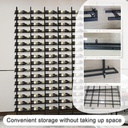 wall-mounted-wine-rack-h-9449inch-16-row-5.jpg