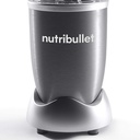 nutribullet-12-piece-high-speed-blenderm-5.jpg