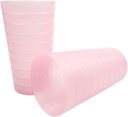 kx-ware-mixed-drinkware-22-ounce-plastic-3.jpg