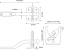 qcaa-self-locking-gate-latch-2-18-steel--3.jpg