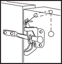 qcaa-self-locking-gate-latch-2-18-steel--4.jpg