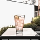 glacio-ice-cube-tray-small-silicone-mold-2.jpg