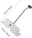 automatic-door-closer-kit-safety-door-st-2.jpg