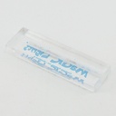erp-4750-microwave-diagnostic-tool-2.jpg