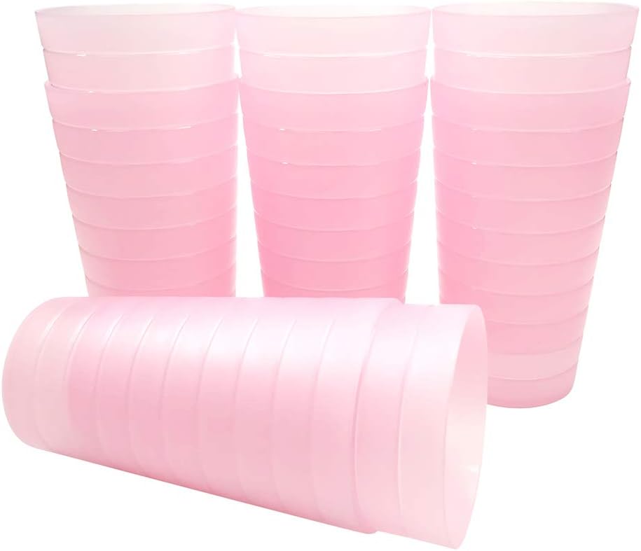 kx-ware-mixed-drinkware-22-ounce-plastic-4.jpg