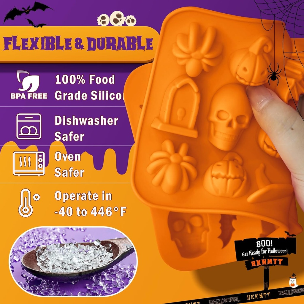 halloween-molds-silicone-for-chocolate-2-3.jpg