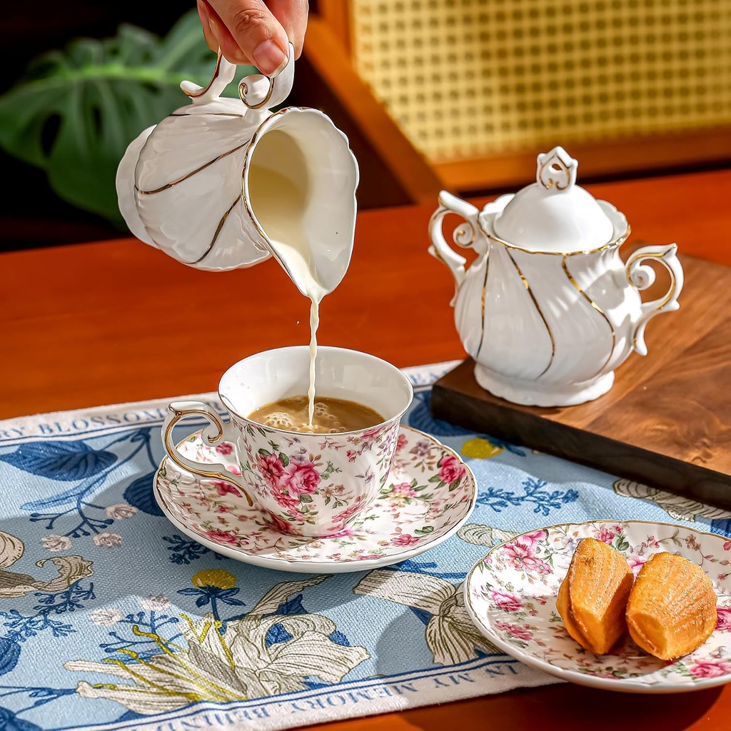 tea-cups-and-saucers-ceramic-coffee-mug--6.jpg