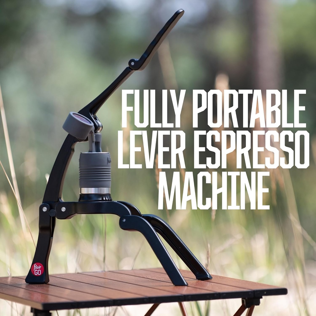 flair-go-portable-collapsible-lever-espr-2.jpg