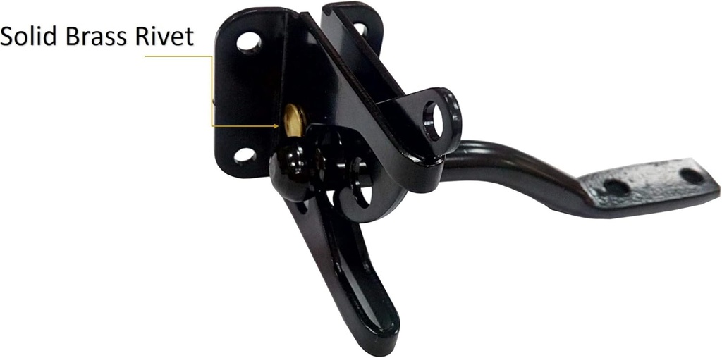 qcaa-self-locking-gate-latch-2-18-steel--5.jpg
