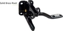 qcaa-self-locking-gate-latch-2-18-steel--5.jpg