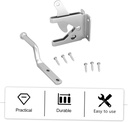 heavy-duty-toggle-latch-lock-for-gate-fe-2.jpg