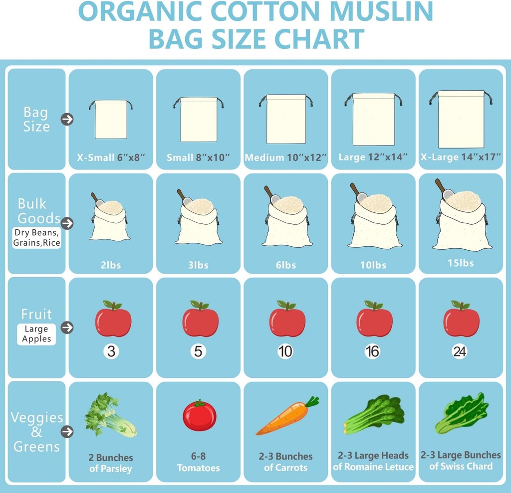 topdesign-12-pack-6-x-8-reusable-produce-6.jpg