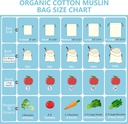 topdesign-12-pack-6-x-8-reusable-produce-6.jpg