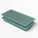 glacio-ice-cube-tray-small-silicone-mold-3.jpg