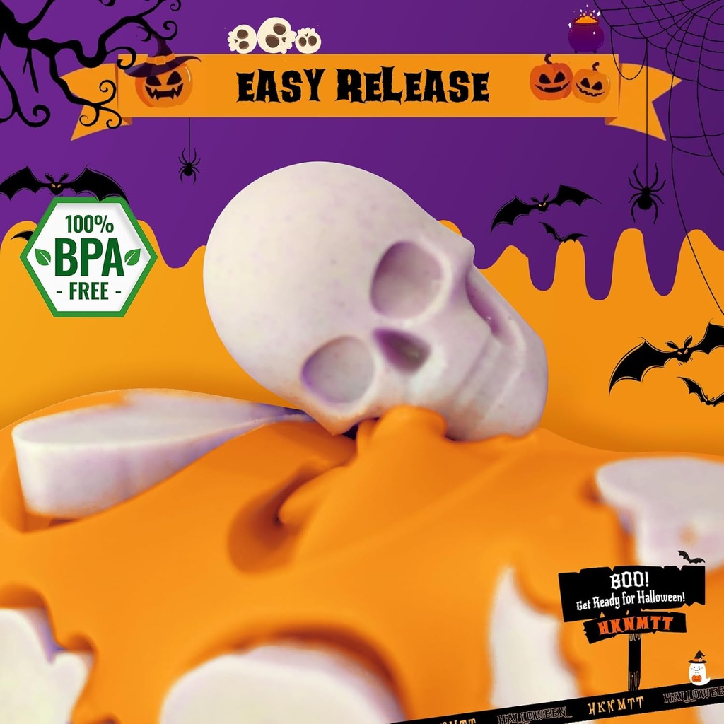 halloween-molds-silicone-for-chocolate-2-4.jpg