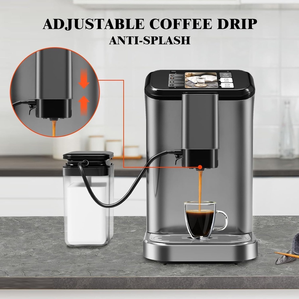 coffee-machine-espresso-machine-with-mil-3.jpg