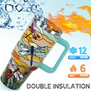 dragonfly-tumbler-with-handle-and-straw--3.jpg