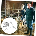 heavy-duty-toggle-latch-lock-for-gate-fe-3.jpg