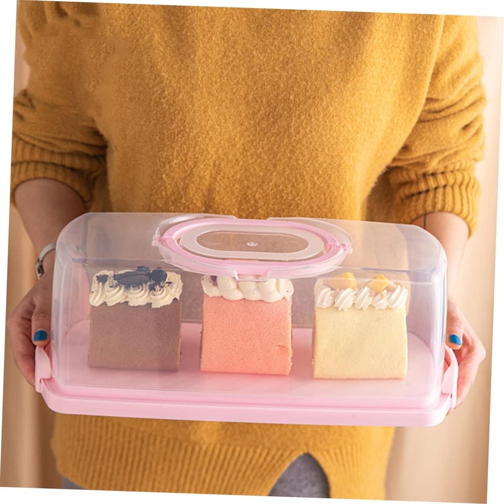 reusable-bread-storage-box-lid-portable--6.jpg